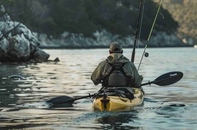 Duelos en Tiempo Real